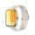 Smartwatch vivo Watch GT 2 Biały